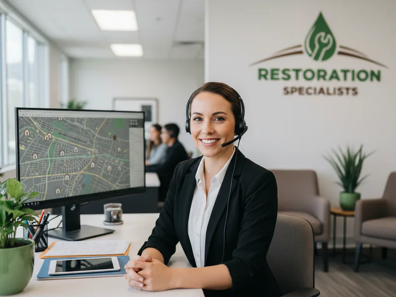 Water Damage Restoration  in Clifton Heights  FAQ